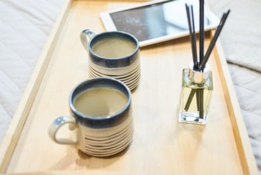 1 bed house, St Leonards Gate, City Centre, Lancaster, LA11NN - Image 5